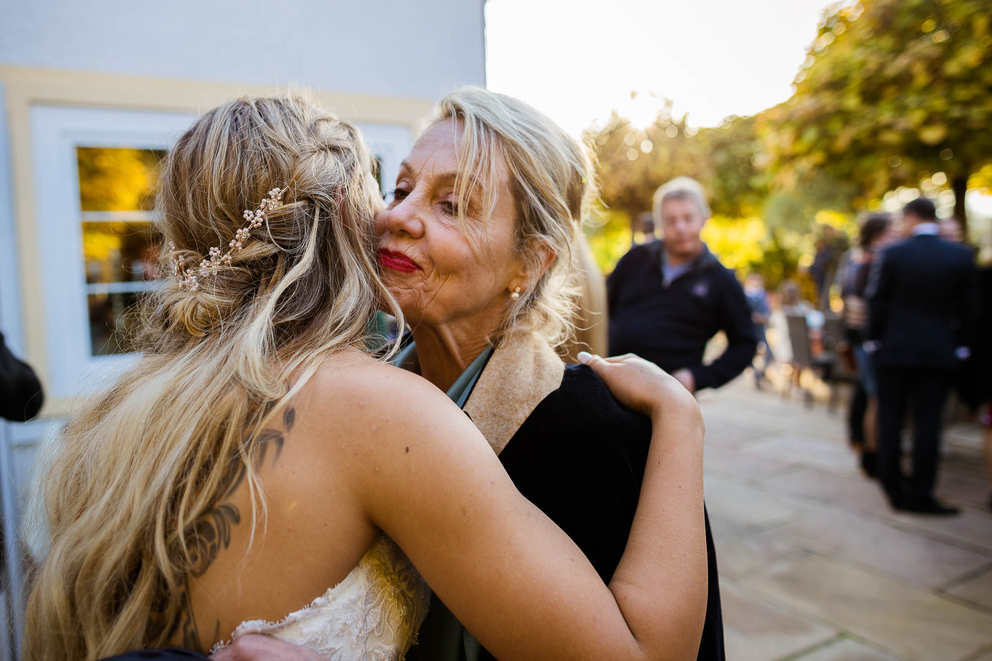 Export x3 1DX27643 Hochzeit 2019 Tatjana und Hermann